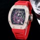 Richard Mille Watch