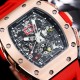 Richard Mille Watch