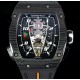 Richard Mille Watch