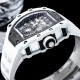 Richard Mille Watch