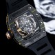 Richard Mille Watch