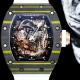 Richard Mille Watch