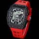 Richard Mille Watch