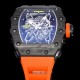 Richard Mille Watch