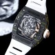 Richard Mille Watch