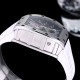 Richard Mille Watch