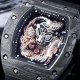 Richard Mille Watch