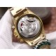 RO110356  Yupoo R-O-L-e-x super clone  top version watch(E6B7)