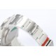 RO110366  Yupoo R-O-L-e-x super clone  top version watch(59FE)