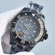 RO110186  Yupoo R-O-L-e-x super clone  top version watch(5898)