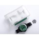 RO110264  Yupoo R-O-L-e-x super clone  top version watch(35F3)