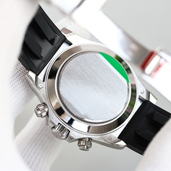 RO110179  Yupoo R-O-L-e-x super clone  top version watch(76CD)