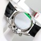 RO110179  Yupoo R-O-L-e-x super clone  top version watch(76CD)