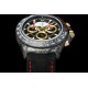 RO110307  Yupoo R-O-L-e-x super clone  top version watch(C231)