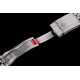 RO110274  Yupoo R-O-L-e-x super clone  top version watch(910E)