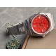 RO110005  Yupoo R-O-L-e-x super clone  top version watch(779A)