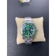 Yupoo R-O-L-e-x super clone  top version watch(3233)