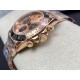 RO110084  Yupoo R-O-L-e-x super clone  top version watch(3D99)