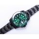 RO110264  Yupoo R-O-L-e-x super clone  top version watch(35F3)