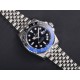 RO110266  Yupoo R-O-L-e-x super clone  top version watch(21FC)