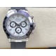 RO110071  Yupoo R-O-L-e-x super clone  top version watch(BDDA)