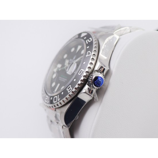 RO110268  Yupoo R-O-L-e-x super clone  top version watch(EC4D)