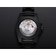 RO110261  Yupoo R-O-L-e-x super clone  top version watch(7094)