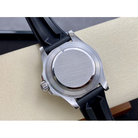 RO110115  Yupoo R-O-L-e-x super clone  top version watch(79D9)