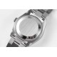 R1101217  Yupoo R-O-L-e-x super clone  top version women watch size 31mm(3071)