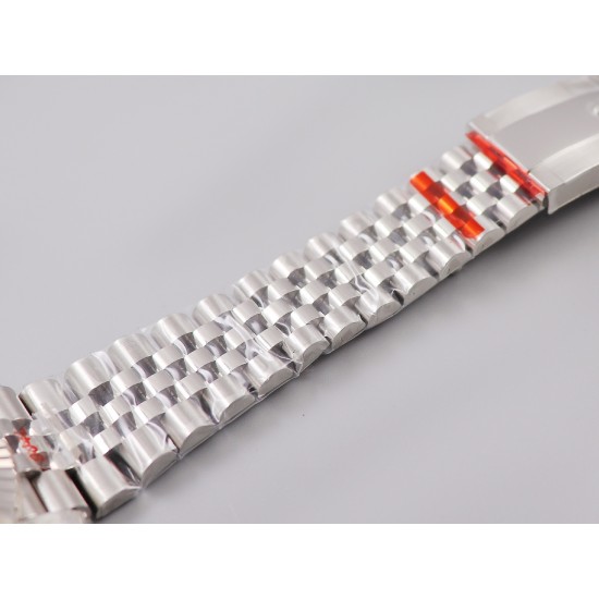 RO110141  Yupoo R-O-L-e-x super clone  top version watch(7459)