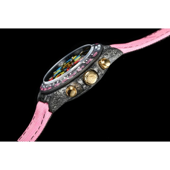 RO110317  Yupoo R-O-L-e-x super clone  top version watch(659E)