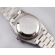 R110149  Yupoo R-O-L-e-x super clone  top version women watch size 36mm(F65F)