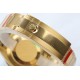 RO110365  Yupoo R-O-L-e-x super clone  top version watch(3859)