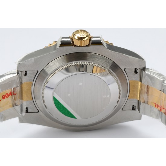 RO110367  Yupoo R-O-L-e-x super clone  top version watch(BB61)