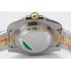 RO110367  Yupoo R-O-L-e-x super clone  top version watch(BB61)