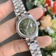 R1101101  Yupoo R-O-L-e-x super clone  top version women watch size 28mm(138A)