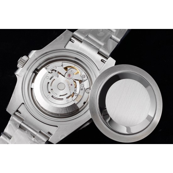 RO110130  Yupoo R-O-L-e-x super clone  top version watch(6D60)