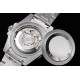 RO110130  Yupoo R-O-L-e-x super clone  top version watch(6D60)