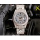 RO110096  Yupoo R-O-L-e-x super clone  top version watch(3A7A)