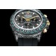 RO110319  Yupoo R-O-L-e-x super clone  top version watch(50E9)