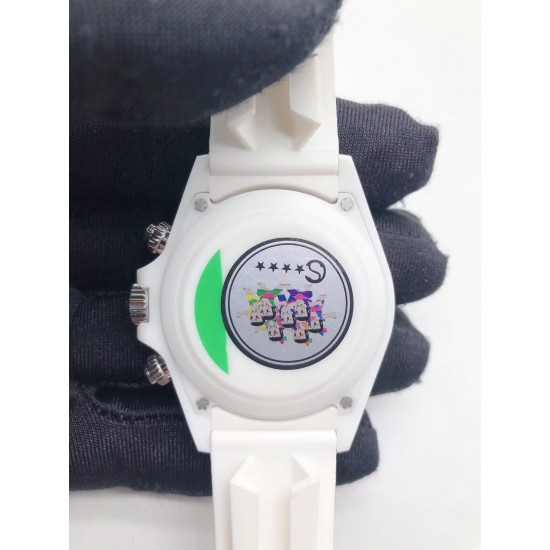 Yupoo R-O-L-e-x super clone  top version watch(C15D)