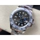 RO110016  Yupoo R-O-L-e-x super clone  top version watch(0AE5)