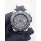 Yupoo R-O-L-e-x super clone  top version watch(D4D4)