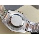 RO110066  Yupoo R-O-L-e-x super clone  top version watch(845B)