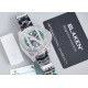 RO110175  Yupoo R-O-L-e-x super clone  top version watch(5126)