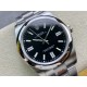 RO110426  Yupoo R-O-L-e-x super clone  top version watch(E893)