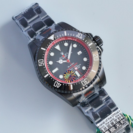 RO110184  Yupoo R-O-L-e-x super clone  top version watch(F75F)