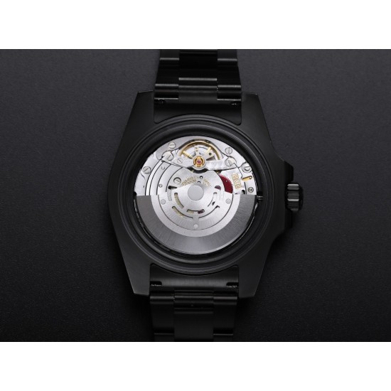 RO110263  Yupoo R-O-L-e-x super clone  top version watch(6BCA)