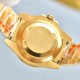 RO110087  Yupoo R-O-L-e-x super clone  top version watch(CE48)