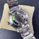 Yupoo R-O-L-e-x super clone  top version watch(1B00)